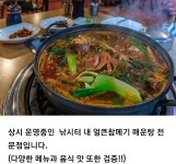 전곡낚시터 유료낚시터 > 송어 물낚시 재개합니다.^^ : 낚시사랑