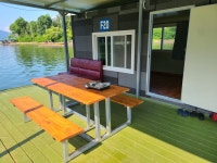 원천낚시터 유료낚시터 > 원천조황알립니다 : 낚시사랑