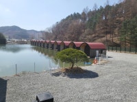 안흥낚시공원 유료낚시터 > ++200수 시대++ : 낚시사랑