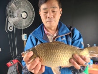 석곡낚시터 유료낚시터 > 석곡낚시터 입니다 : 낚시사랑