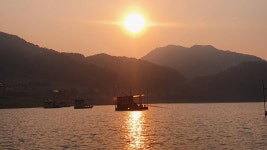 상무룡리낚시터 유료낚시터 > 조황정보입니다 : 낚시사랑