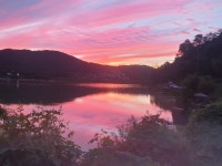 오류내낚시터 유료낚시터 > *이상하내~ ??? : 낚시사랑