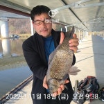 어천낚시터지기 유료낚시터 > 토종 붕어 4짜 소식 및 조황 : 낚시사랑