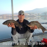 어천낚시터지기 유료낚시터 > 토종 붕어 4짜 소식 및 토종 붕어 대량 방류 : 낚시사랑