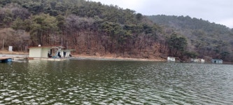 어우실지. 유료낚시터 > 주말에 ㅁㅑㄶ은 조사님이방문하셨읍니다 감사합니다 고맙습니다 : 낚시사랑