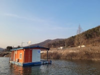 덕산지 유료낚시터 > 덕산지입니다 : 낚시사랑