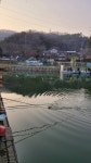 금광호수낚시터 유료낚시터 > 날씨 너무 좋네요. : 낚시사랑