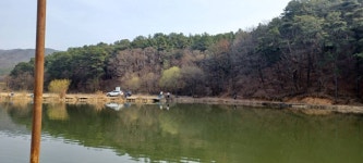 어우실지. 유료낚시터 > 입질이좋아요 : 낚시사랑