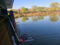 석곡낚시터 유료낚시터 > 석곡낚시터 입니다 : 낚시사랑