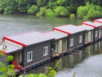 안성죽산장계낚시터 유료낚시터 > 힐링의공간속으로 : 낚시사랑