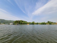 모란지 유료낚시터 > 모란지조황정보 : 낚시사랑