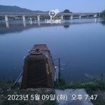 어천낚시터지기 유료낚시터 > 토종 붕어 4짜 소식 : 낚시사랑