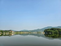 모란지 유료낚시터 > 모란지조황정보 : 낚시사랑