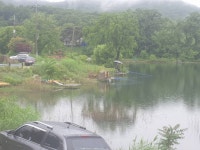 오류내낚시터 유료낚시터 > 조황소식 : 낚시사랑