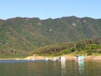 상무룡리낚시터 유료낚시터 > 상무룡리낚시터 : 낚시사랑