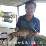 어천낚시터지기 유료낚시터 > 토종 붕어 4짜 소식 및 토종 붕어 방류 : 낚시사랑 어천낚시터지기 유료낚시터 > 토종 붕어 4짜 소식 및 토종 붕어... 