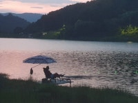 오류내낚시터 유료낚시터 > 조황소식 : 낚시사랑