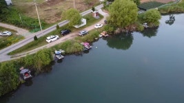 오류내낚시터 유료낚시터 > 조황소식 : 낚시사랑