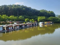 금광호수낚시터 유료낚시터 > 주말조황 : 낚시사랑