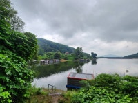 안성죽산장계낚시터 유료낚시터 > 힐링속에공간을찾아서 : 낚시사랑