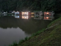 동막지기 유료낚시터 > 동막조황사진.. : 낚시사랑