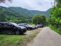 안성죽산장계낚시터 유료낚시터 > 힐링속에공간을찾아서 : 낚시사랑