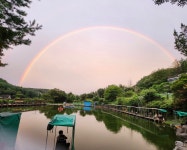 세월낚시터 유료낚시터 > 8월 11일 세월낚시터 조황 및 소식 알려드립니다 *^^* : 낚시사랑