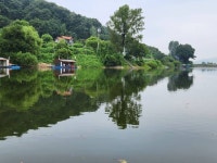 삼하낚시터 유료낚시터 > (삼하)도심속의 잡이터 ❤ : 낚시사랑 삼하낚시터 유료낚시터 > (삼하)도심속의  잡이터 ❤ : 낚시사랑