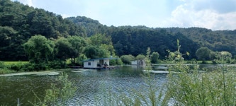 어우실지. 유료낚시터 > 이번주가좋을듯하네요 예약서두르세요 : 낚시사랑
