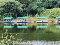 안성죽산장계낚시터 유료낚시터 > 힐링속에공간을찾아서 : 낚시사랑