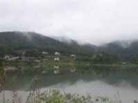 오류내낚시터 유료낚시터 > 조황소식 : 낚시사랑