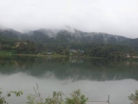 오류내낚시터 유료낚시터 > 조황소식 : 낚시사랑