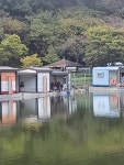 금광호수낚시터 유료낚시터 > 주말조황. 연일100수 탄생 : 낚시사랑