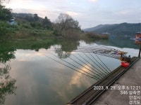 덕산지 유료낚시터 > 안성 덕산지 조황정보입니다 : 낚시사랑