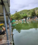 세월낚시터 유료낚시터 > 세월낚시터 조황정보 : 낚시사랑