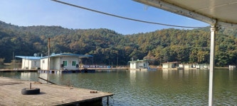 어우실지. 유료낚시터 > 정국장님 역시 고수입니다 : 낚시사랑