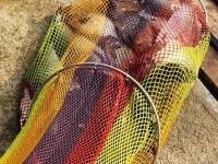 안성죽산장계낚시터 유료낚시터 > 힐링속에공간을찾아서 : 낚시사랑