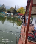 세월낚시터 유료낚시터 > 늦가을에 조황 정보 : 낚시사랑