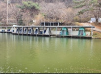 금광호수낚시터 유료낚시터 > 동계 할인행사 중입니다. : 낚시사랑