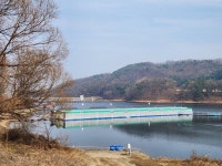 안성죽산장계낚시터 유료낚시터 > 힐링속에공간을찾아서 : 낚시사랑 안성죽산장계낚시터 유료낚시터 > 힐링속에공간을찾아서  : 낚시사랑