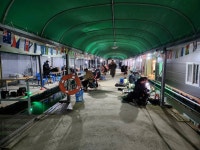 안성죽산장계낚시터 유료낚시터 > 힐링속에공간을찾아서 : 낚시사랑