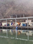 금광호수낚시터 유료낚시터 > 주말조황 사진. 할인행사 중입니다. : 낚시사랑