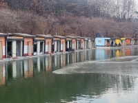 금광호수낚시터 유료낚시터 > 주말조황.할인행사 중입니다. : 낚시사랑