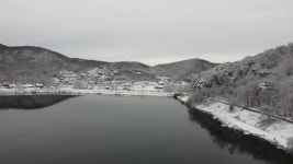 오류내낚시터 유료낚시터 > 해빙과 함께 안내말씀 : 낚시사랑