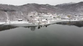 오류내낚시터 유료낚시터 > 해빙과 함께 안내말씀 : 낚시사랑