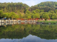 도장골낚시터 유료낚시터 > 가평 도장골낚시터 오픈소식 : 낚시사랑