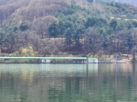 안성죽산장계낚시터 유료낚시터 > 힐링속에공간을찾아서 : 낚시사랑