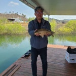 송전지호남좌대 유료낚시터 > 송전지호남좌대 조황정보입니다 : 낚시사랑 송전지호남좌대 유료낚시터 > 송전지호남좌대 조황정보입니다  : 낚시사랑