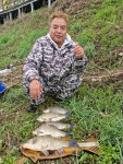 오류내낚시터 유료낚시터 > 조 황 소 식 : 낚시사랑 오류내낚시터 유료낚시터 > 조  황  소  식 : 낚시사랑