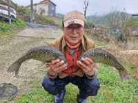 오류내낚시터 유료낚시터 > 조 황 소 식 : 낚시사랑 오류내낚시터 유료낚시터 > 조  황  소  식 : 낚시사랑